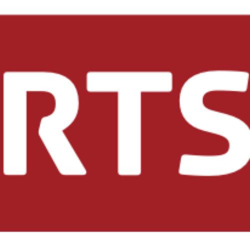 RTS Atelier-reportage : dans la peau d'un.e journaliste