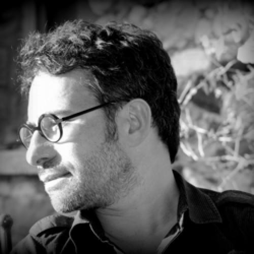 Thomas Scotto